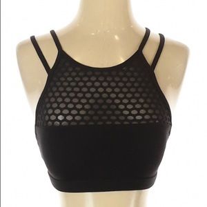 Lorna Jane Sports Bra